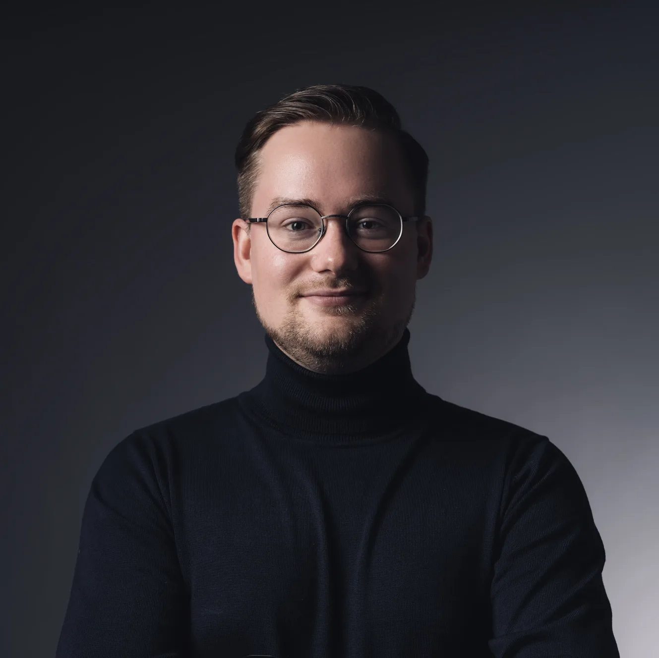 Carsten Seeberger Foto