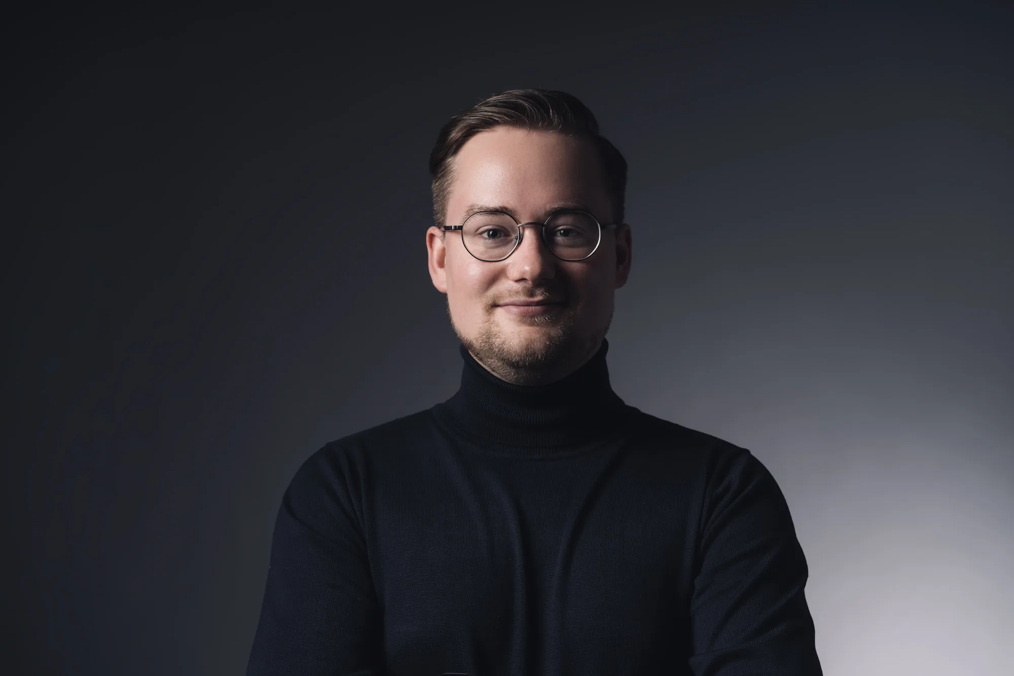 Carsten Seeberger Web Design und Performance Marketing