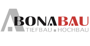 Bona Bau GmbH – Schaffung einer digitalen Präsenz für den Bausektor
