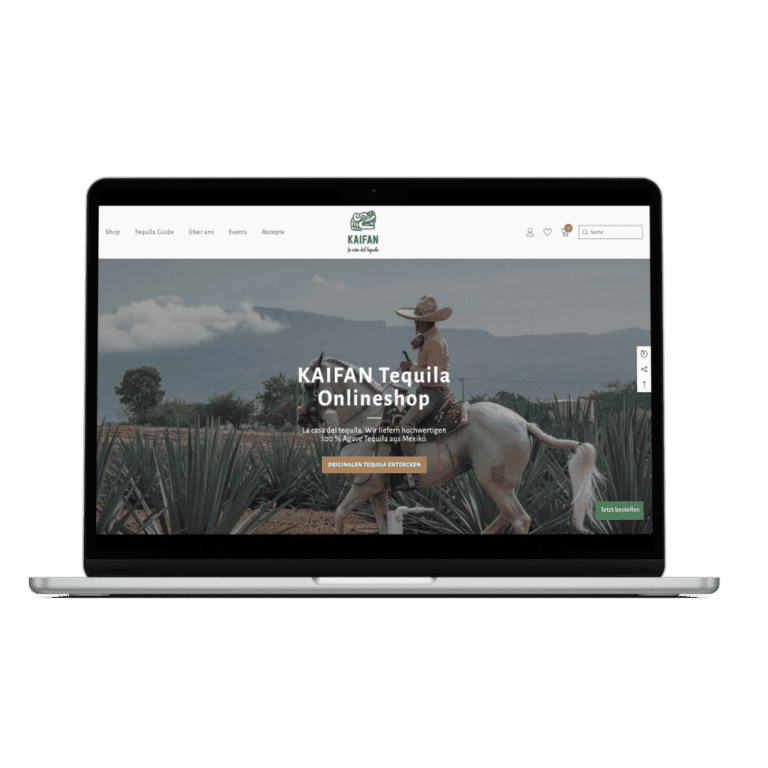 seeberger marketing webdesign referenzen mockups1