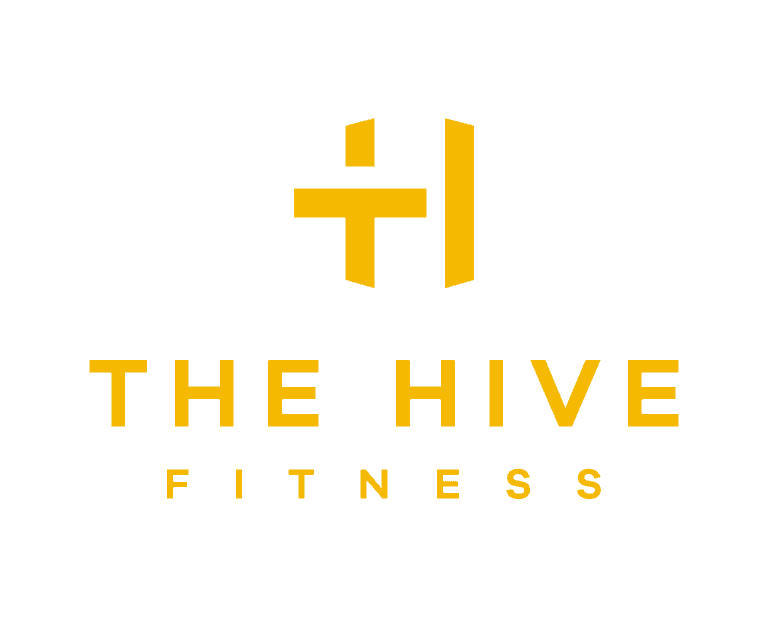 The Hive Fitness - Leadgen & Marketing Automation