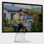 Kayser Solar Webdesign Seeberger Carsten