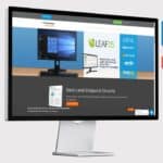 Ncomputing Linkedin Marketing