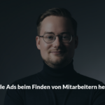 Wie wird KI die Marketing-Landschaft verändern?